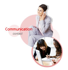 רע챣24ķƷ,Ϊṩרҵı!